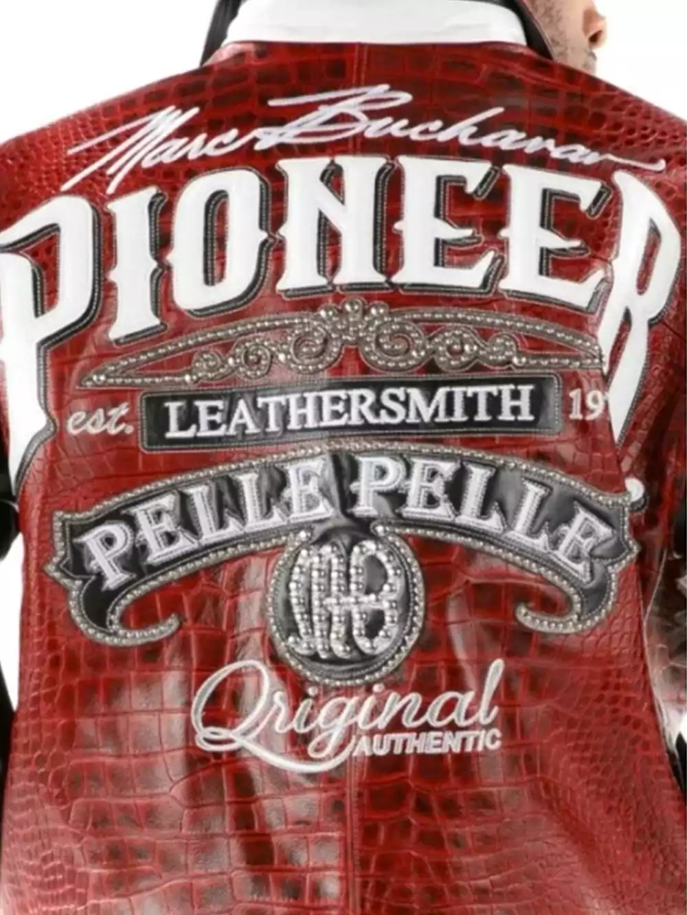 Pelle-Pelle-Pioneer-MB-Men-Red-Leather-Jacket1.webp
