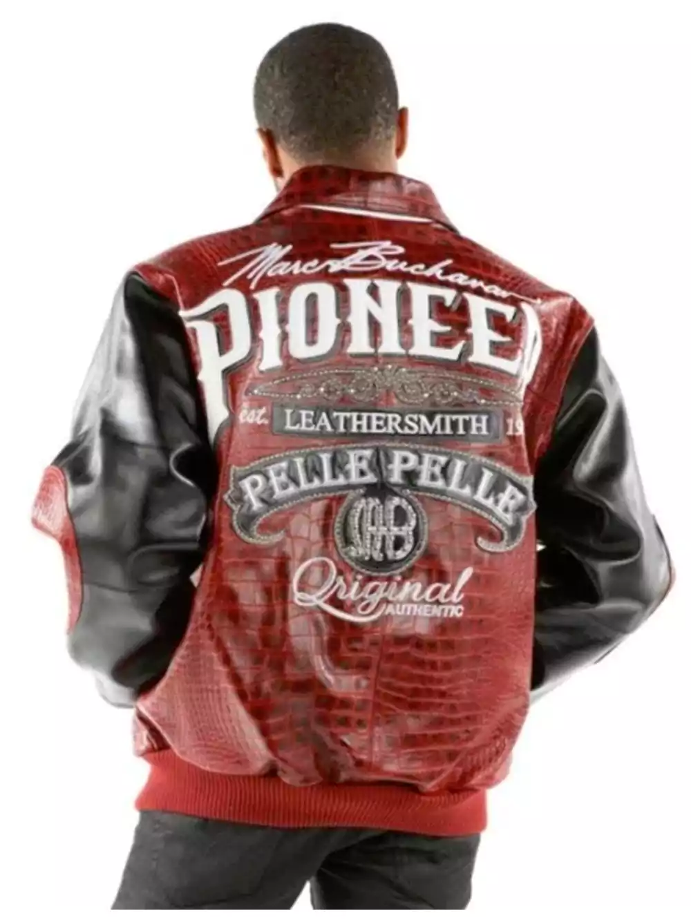 Pelle-Pelle-Pioneer-MB-Men-Red-Leather-Jacket2.webp