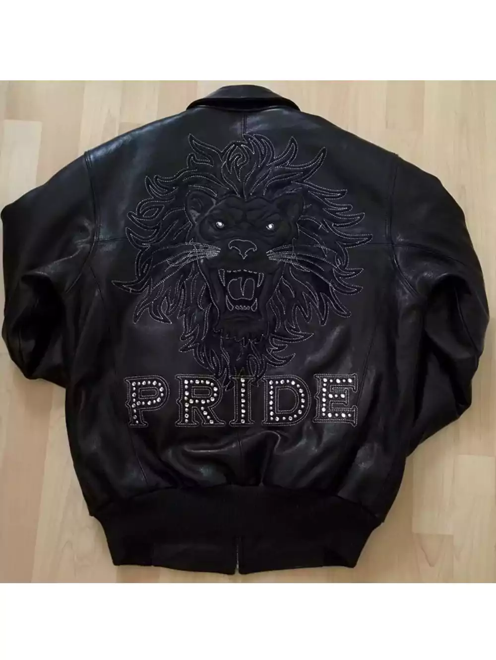 Pelle-Pelle-Pride-Studded-Men-Black-Leather-Jacket.webp
