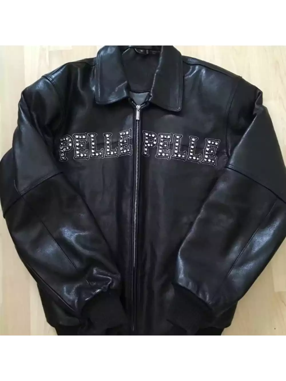 Pelle-Pelle-Pride-Studded-Men-Black-Leather-Jacket1.webp