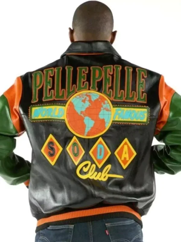 Pelle-Pelle-Soda-Club-Men-Varsity-Leather-Jacket2.webp