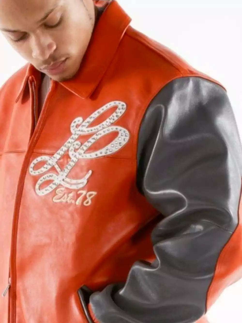 Pelle-Pelle-Veni-Vici-Men-Notorious-MB-Orange-Leather-Jacket1.webp