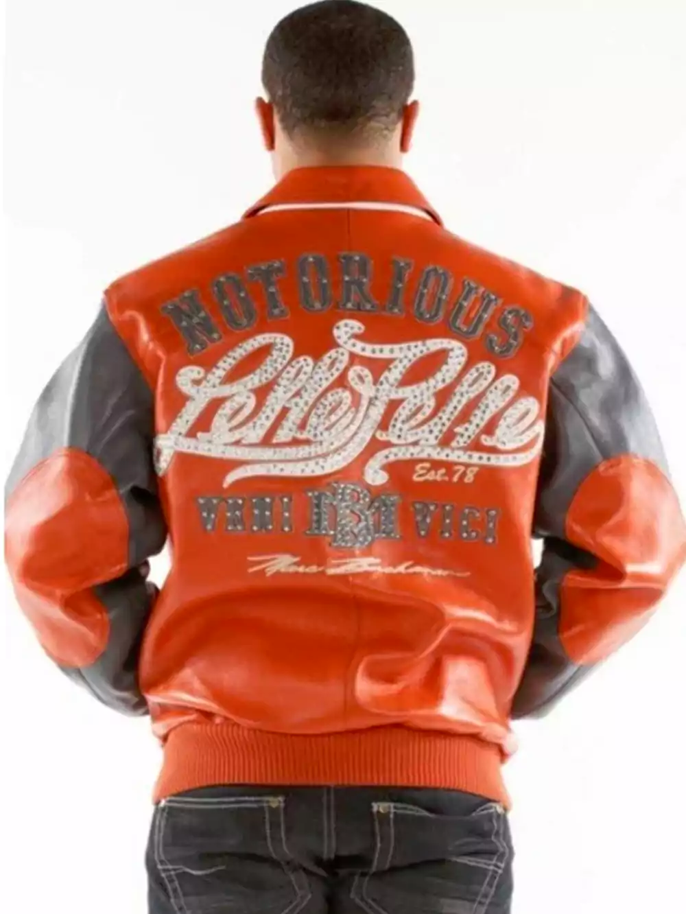 Pelle-Pelle-Veni-Vici-Men-Notorious-MB-Orange-Leather-Jacket2.webp
