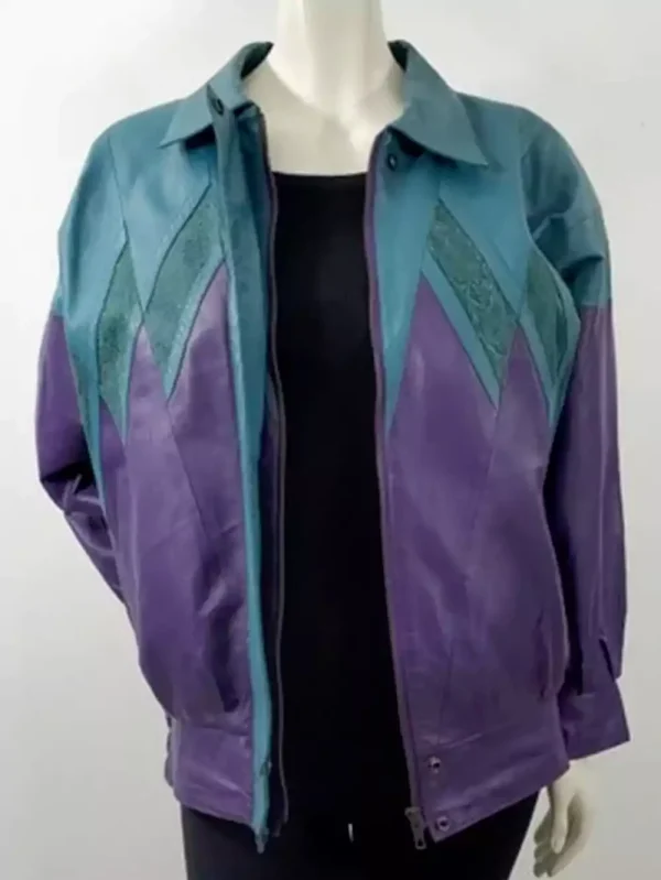 Pelle-Pelle-Vintage-Women-Leather-Jacket.webp