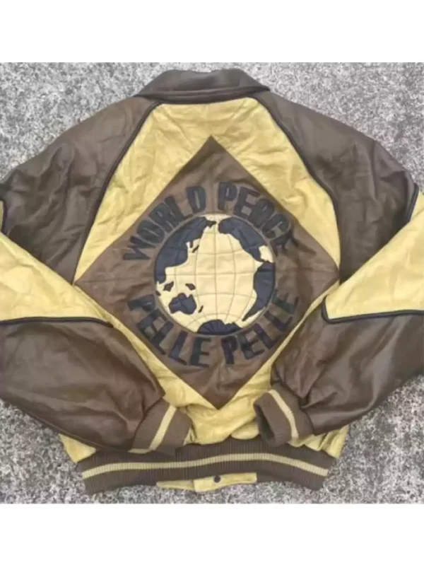 Pelle-Pelle-World-Peace-MB-Varsity-Men-Leather-Jacket.webp