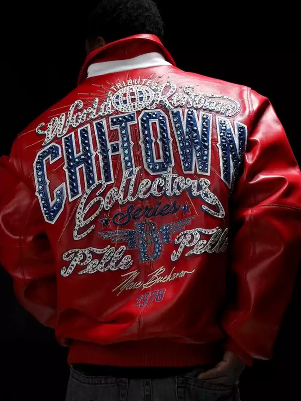 Pelle-Pelle-World-Return-Chi-Town-Red-Leather-Jacket.webp