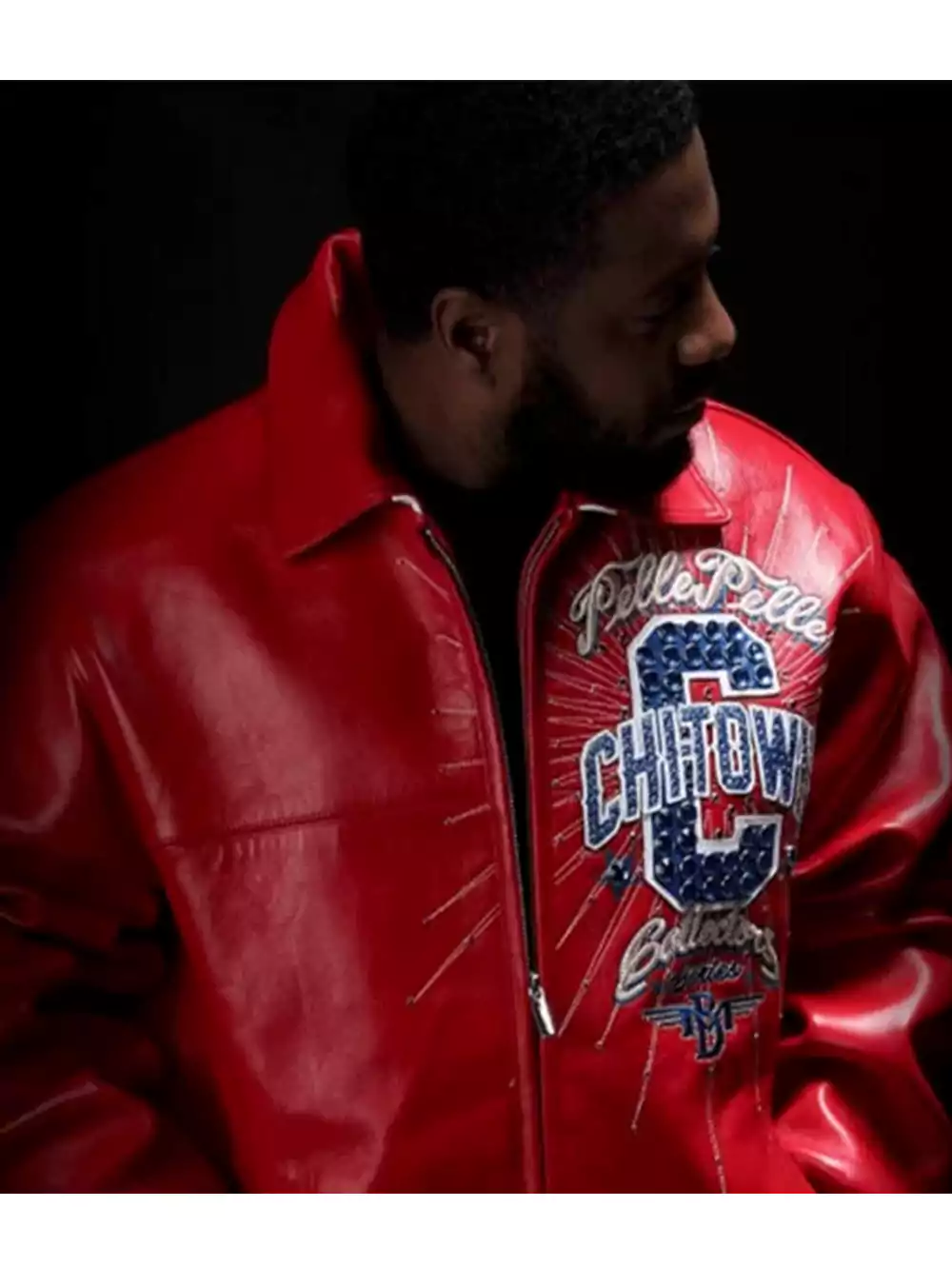 Pelle-Pelle-World-Return-Chi-Town-Red-Leather-Jacket1.webp