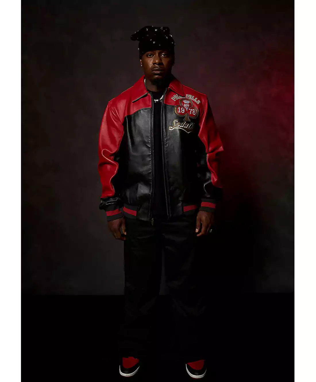 Soda-Club-Pelle-Pelle-Winner-Takes-All-Red-And-Black-Leather-Jacket1.webp