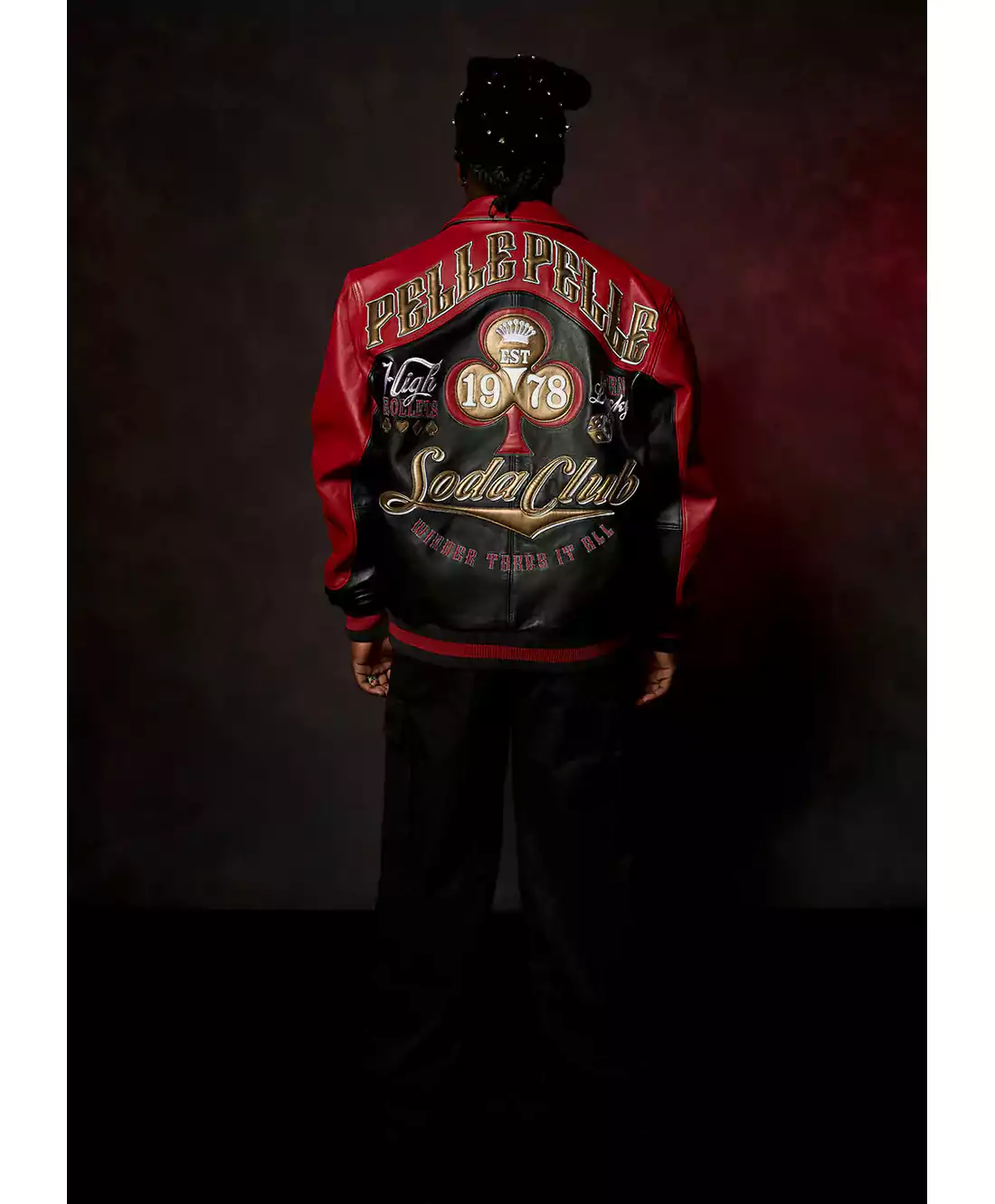 Soda-Club-Pelle-Pelle-Winner-Takes-All-Red-And-Black-Leather-Jacket2.webp