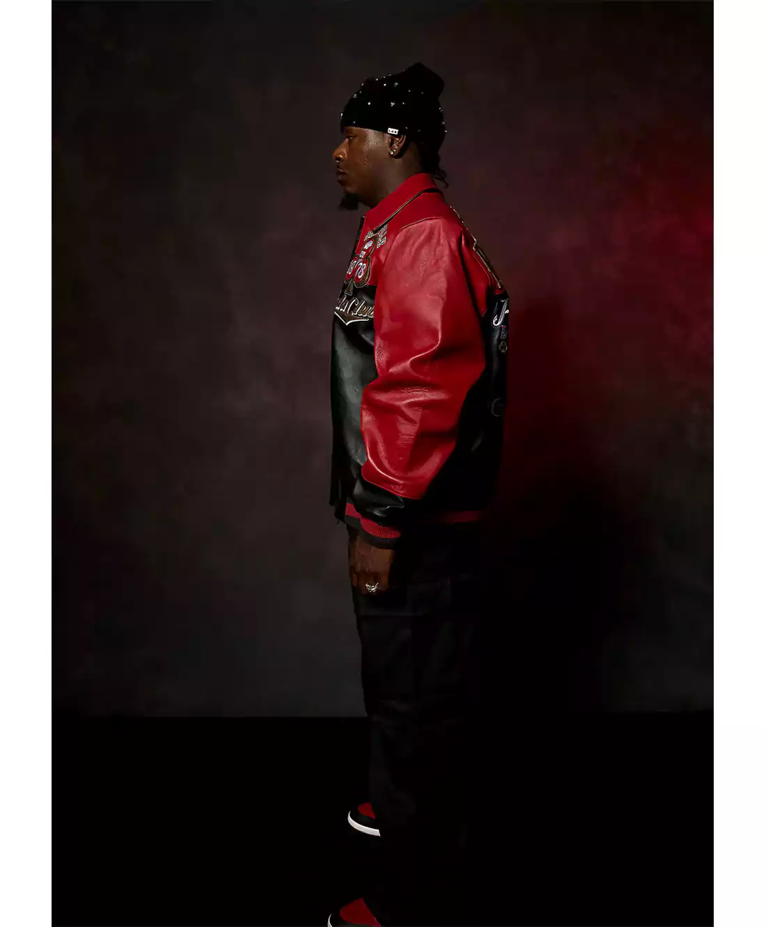 Soda-Club-Pelle-Pelle-Winner-Takes-All-Red-And-Black-Leather-Jacket3.webp