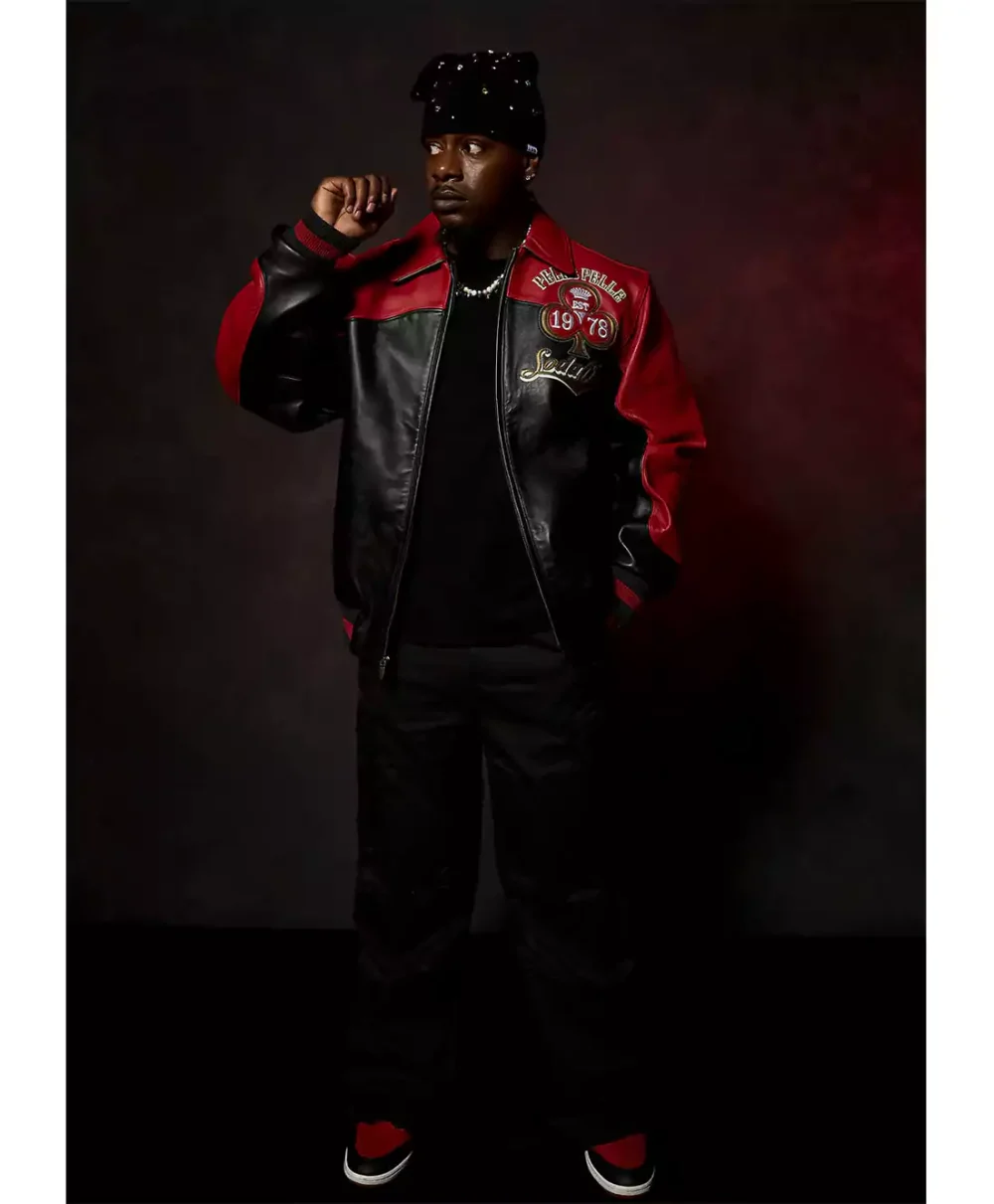 Soda-Club-Pelle-Pelle-Winner-Takes-All-Red-And-Black-Leather-Jacket4.webp
