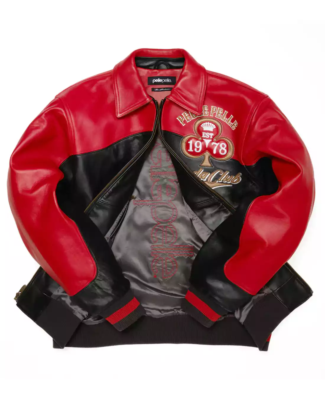 Soda-Club-Pelle-Pelle-Winner-Takes-All-Red-And-Black-Leather-Jacket6.webp