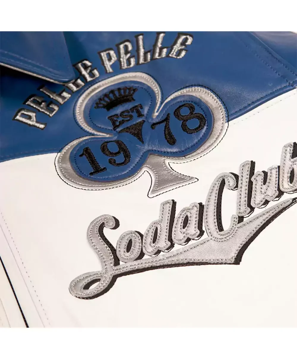 Soda-Club-Pelle-Pelle-Winner-Takes-All-White-and-Blue-Leather-Jacket2.webp