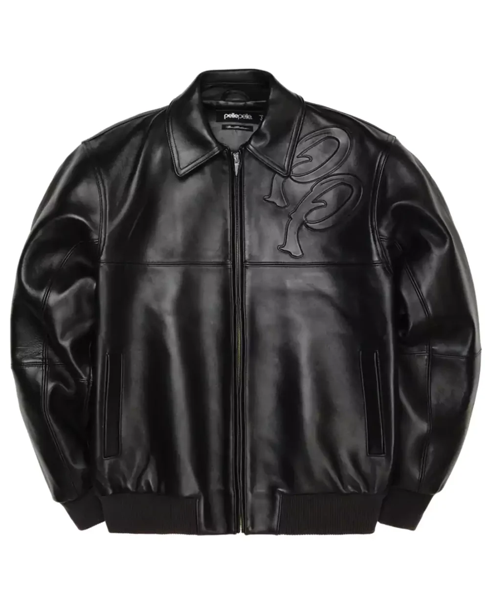 Two-Tone-Pelle-Pelle-Men-Black-Leather-Jacket.webp