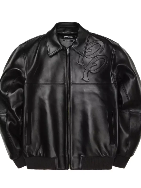 Two-Tone-Pelle-Pelle-Men-Black-Leather-Jacket.webp