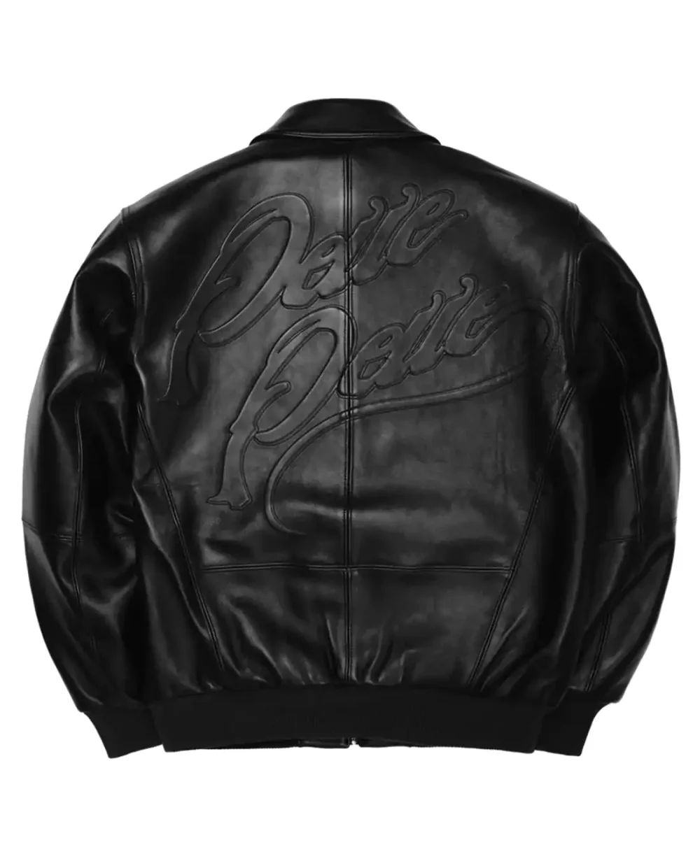 Two-Tone-Pelle-Pelle-Men-Black-Leather-Jacket1.webp