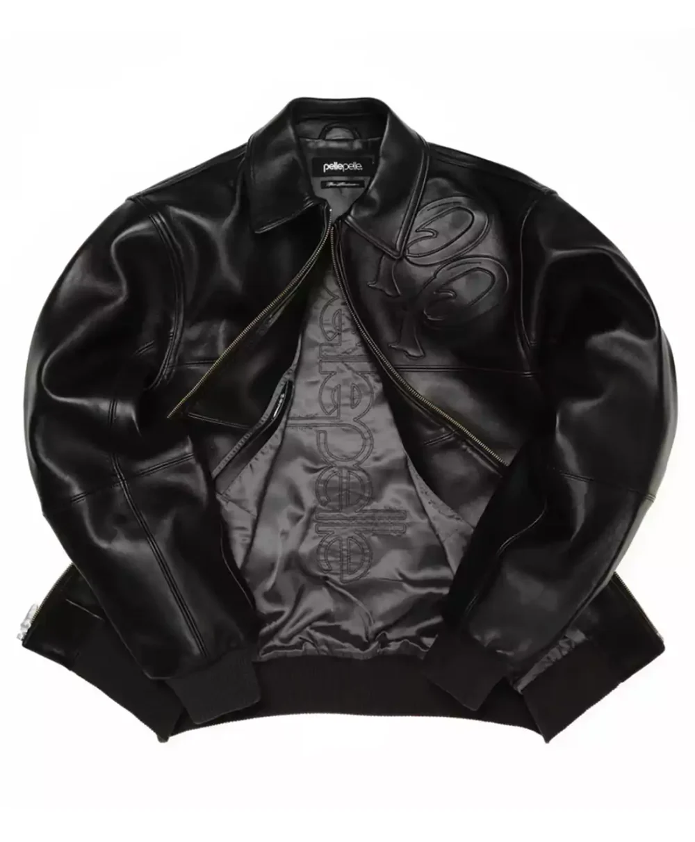 Two-Tone-Pelle-Pelle-Men-Black-Leather-Jacket2.webp