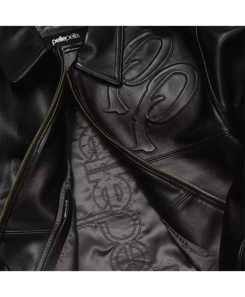 Two-Tone-Pelle-Pelle-Men-Black-Leather-Jacket3.webp
