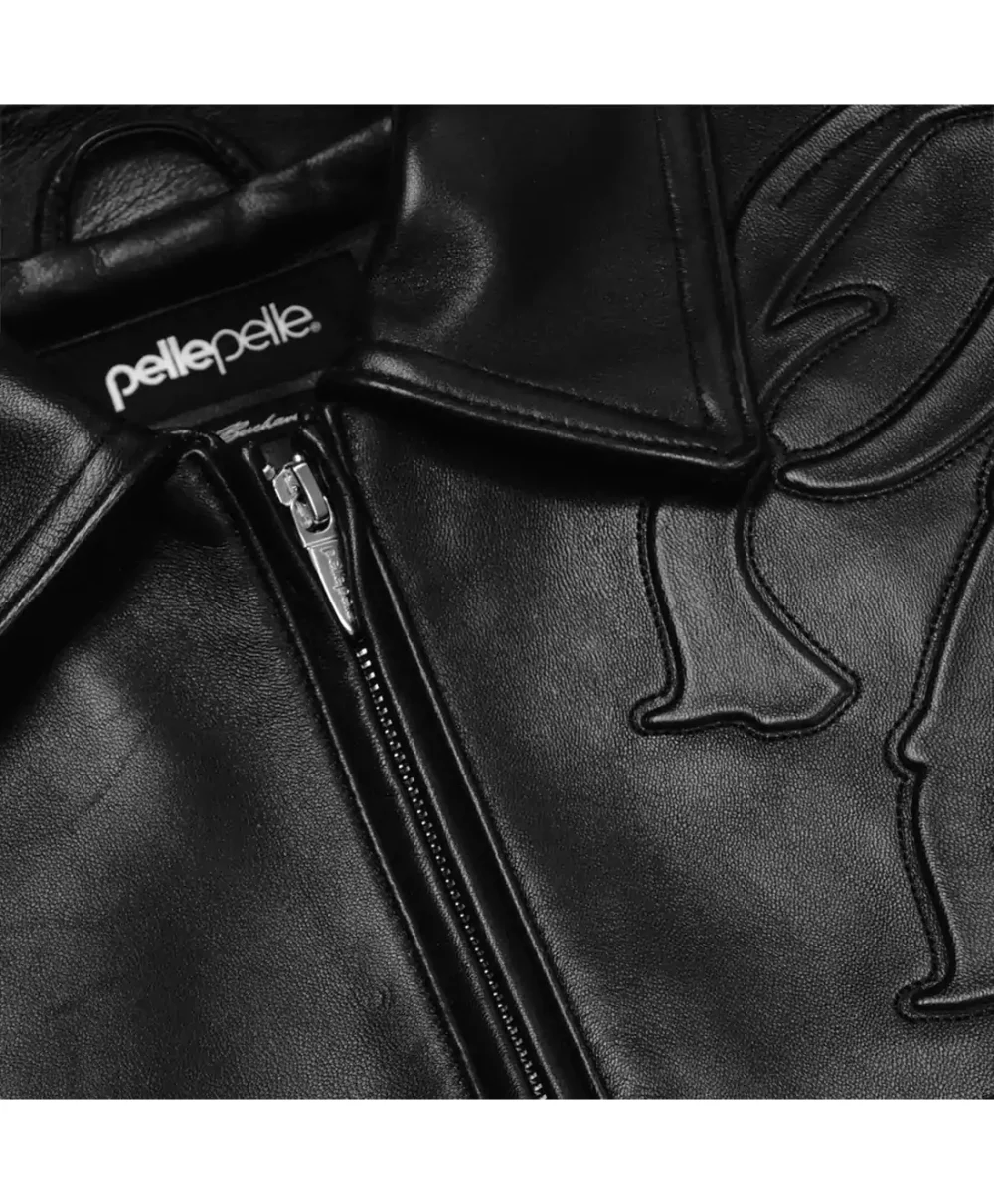 Two-Tone-Pelle-Pelle-Men-Black-Leather-Jacket4.webp