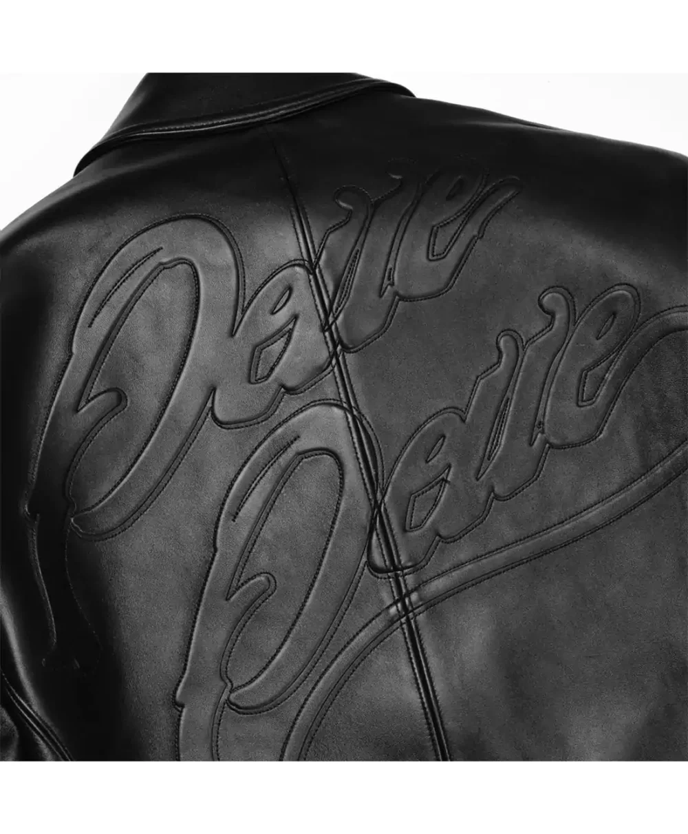 Two-Tone-Pelle-Pelle-Men-Black-Leather-Jacket5.webp