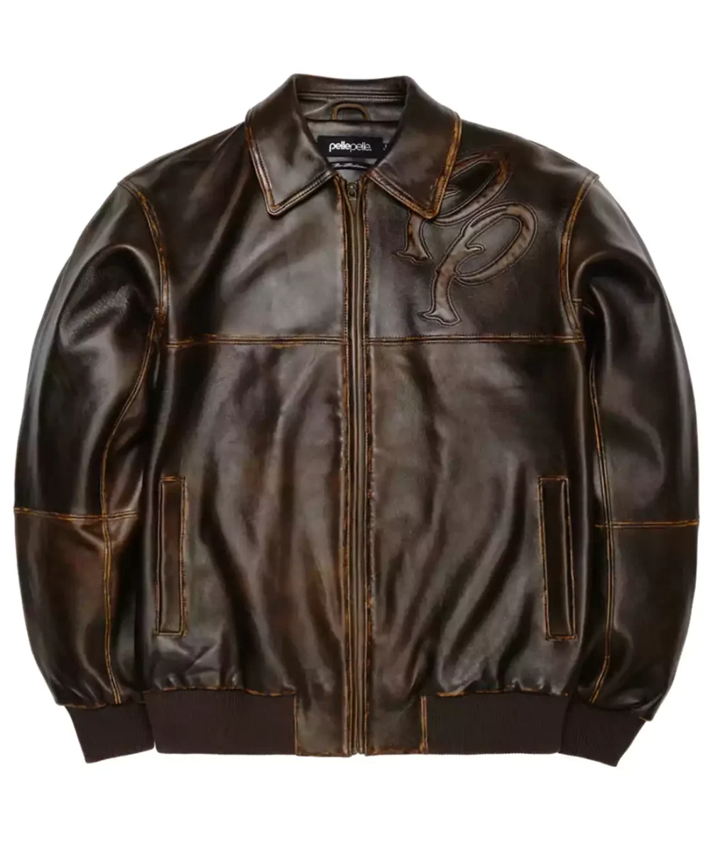 Two-Tone-Pelle-Pelle-Men-Brown-Leather-Jacket.webp