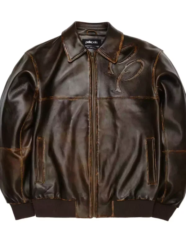 Two-Tone-Pelle-Pelle-Men-Brown-Leather-Jacket.webp