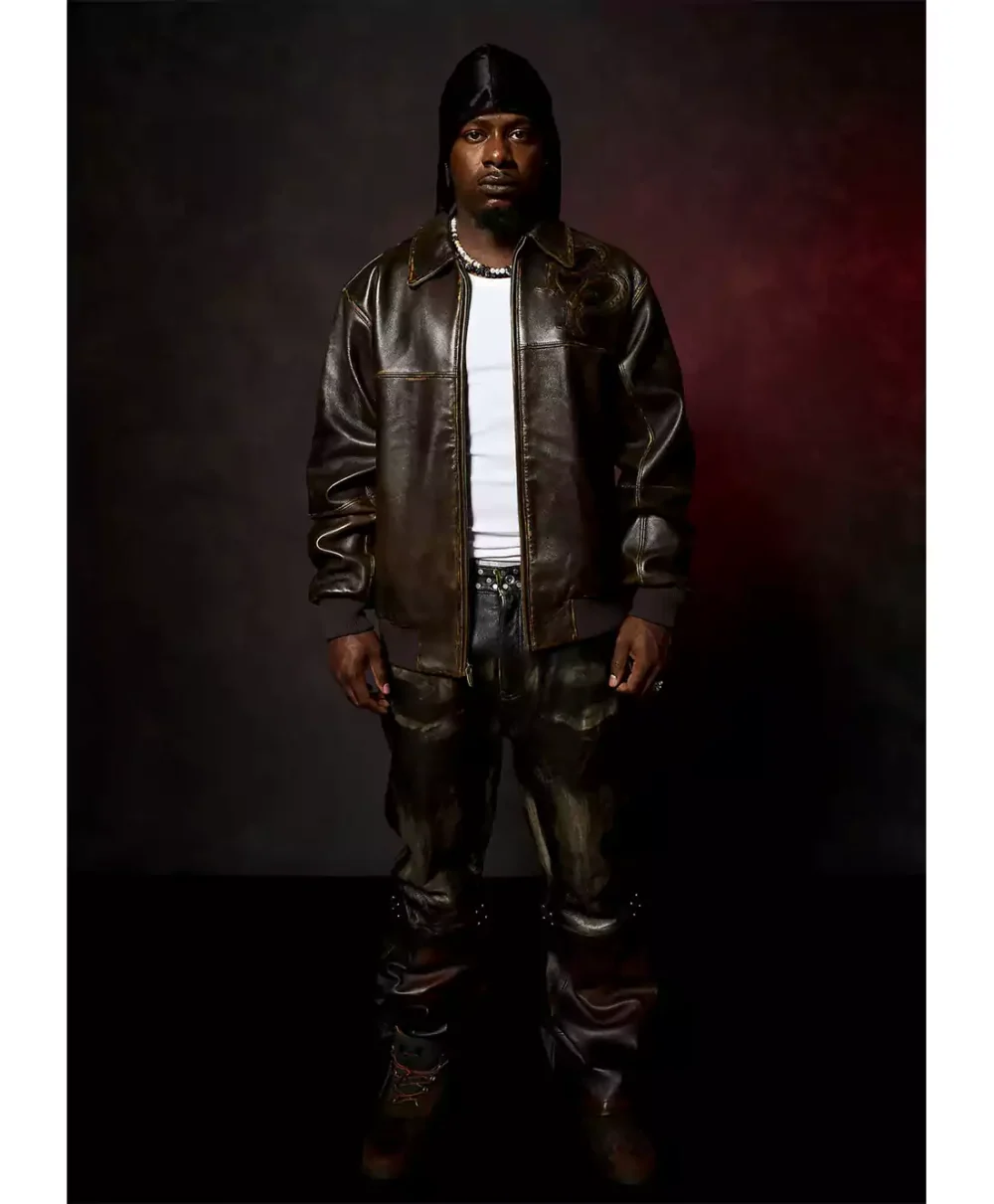 Two-Tone-Pelle-Pelle-Men-Brown-Leather-Jacket1.webp