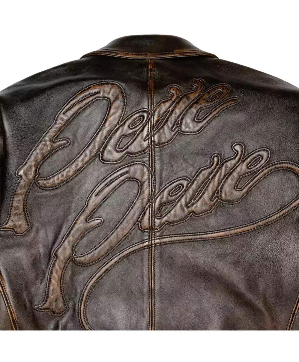 Two-Tone-Pelle-Pelle-Men-Brown-Leather-Jacket10.webp