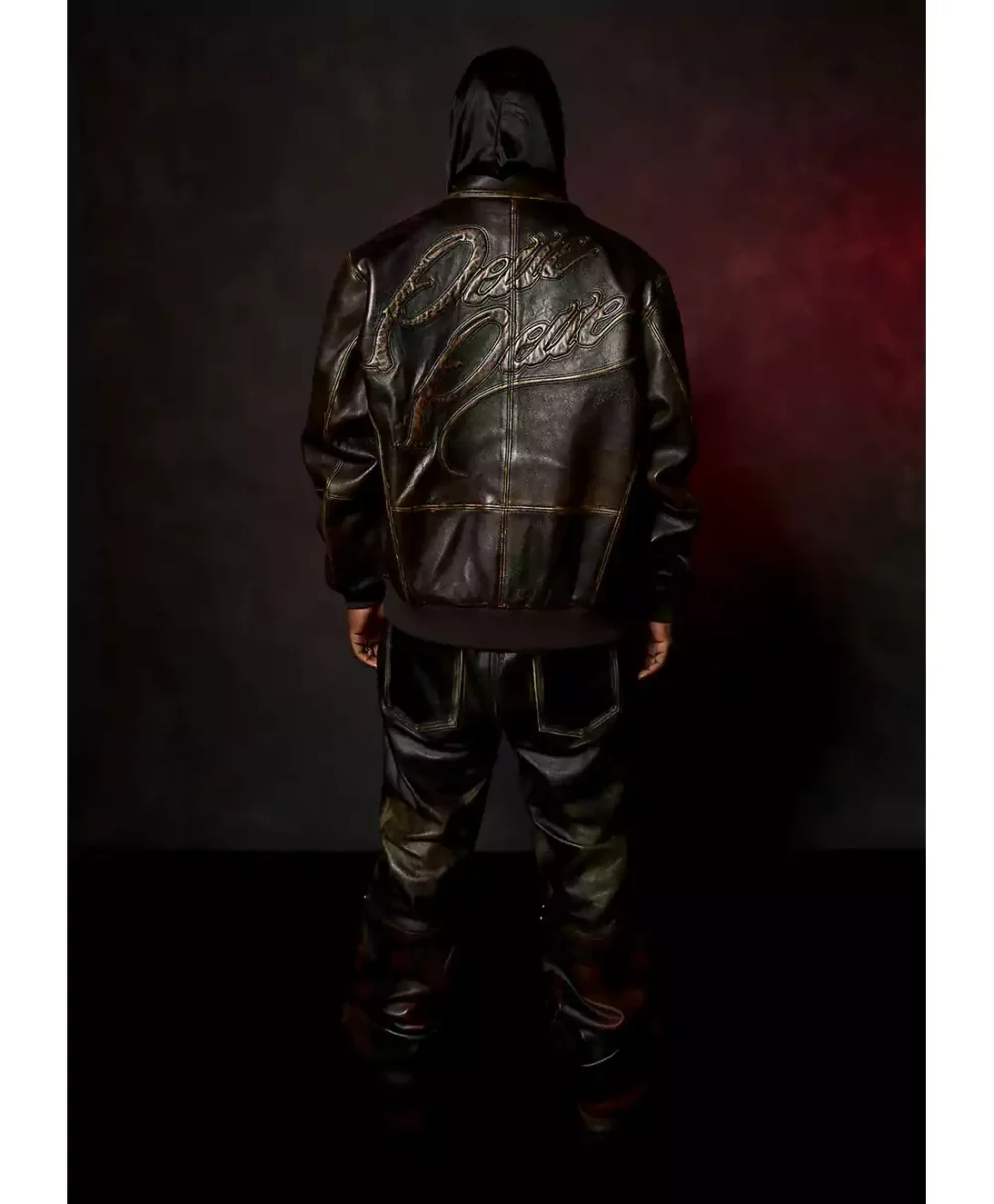 Two-Tone-Pelle-Pelle-Men-Brown-Leather-Jacket2.webp