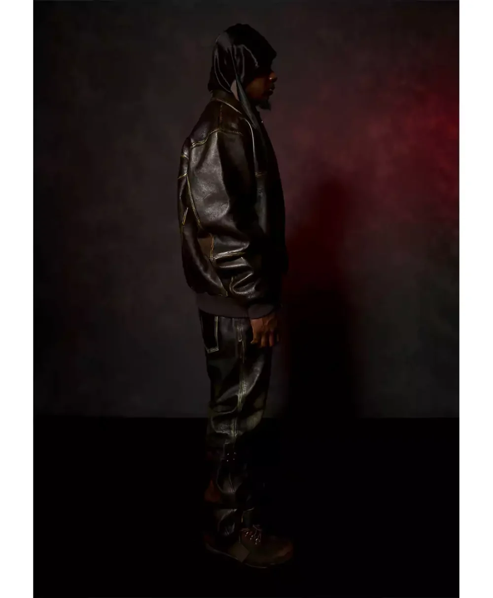 Two-Tone-Pelle-Pelle-Men-Brown-Leather-Jacket5.webp