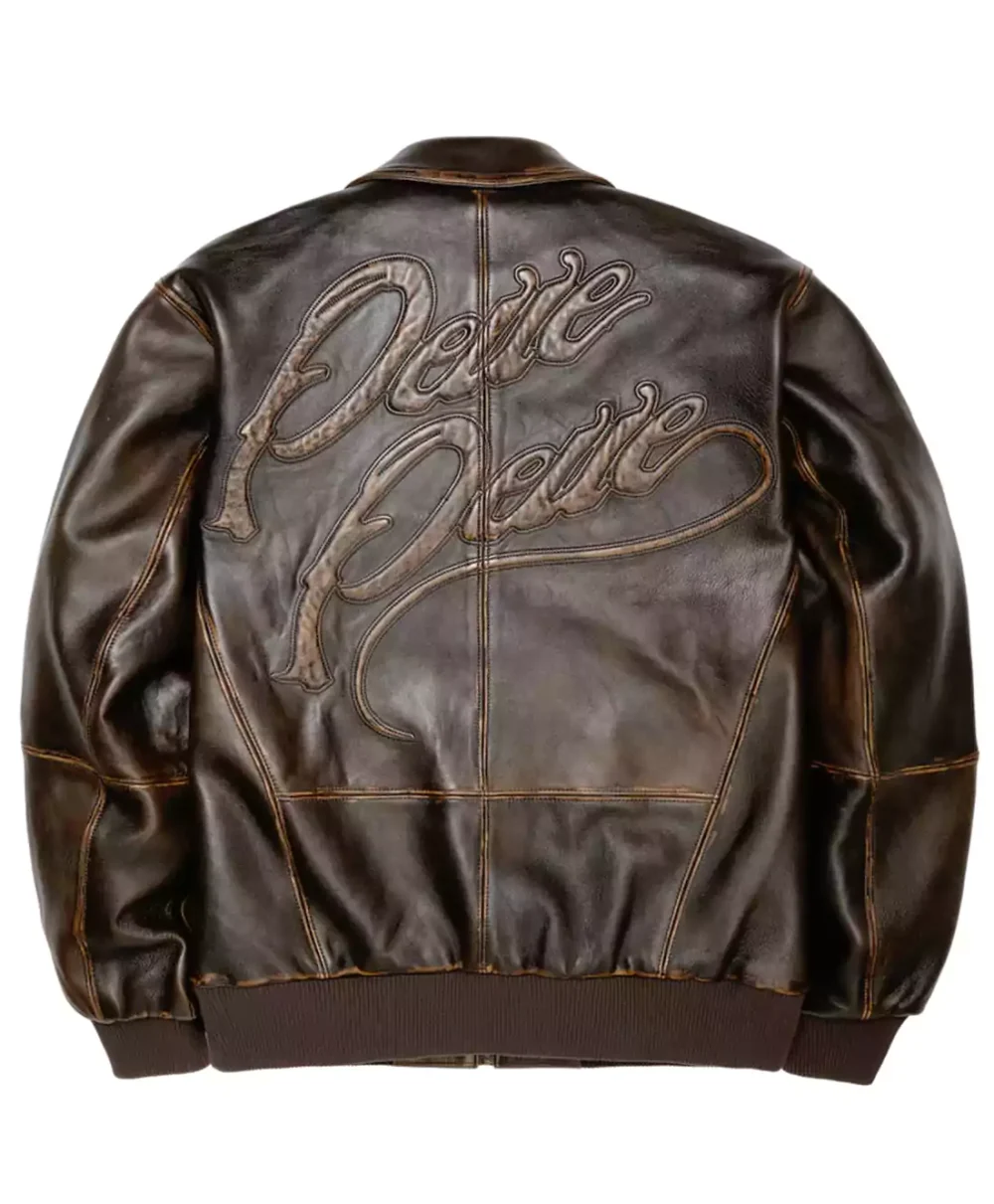 Two-Tone-Pelle-Pelle-Men-Brown-Leather-Jacket7.webp