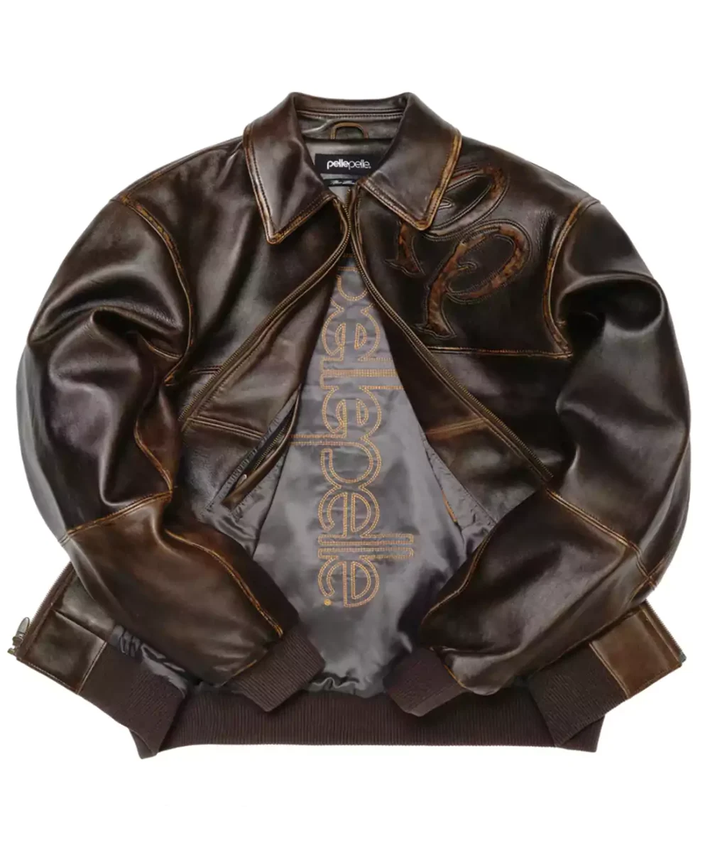 Two-Tone-Pelle-Pelle-Men-Brown-Leather-Jacket8.webp