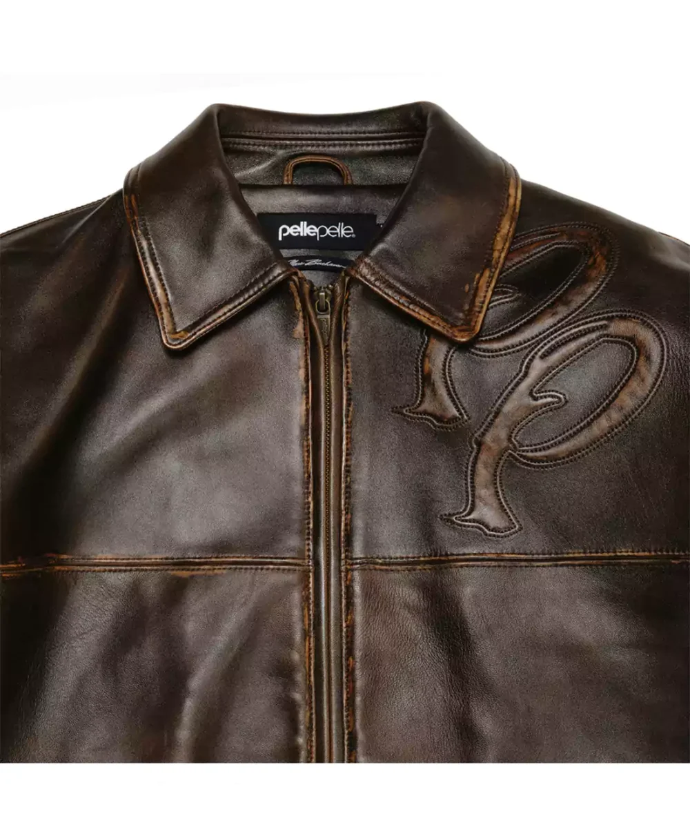 Two-Tone-Pelle-Pelle-Men-Brown-Leather-Jacket9.webp