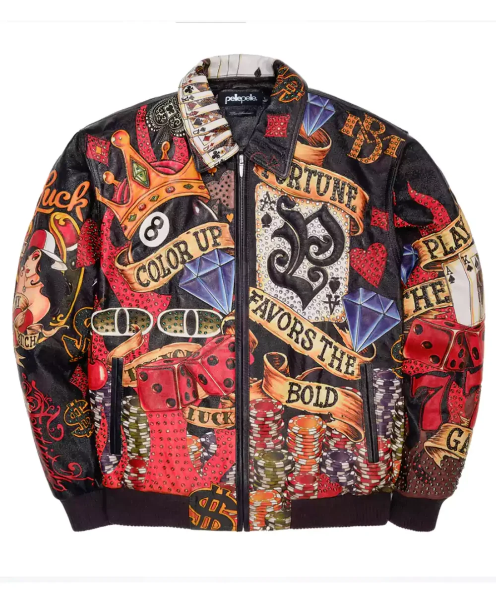 World-Famous-Pelle-Pelle-High-Rollers-Men-Leather-Jacket.webp