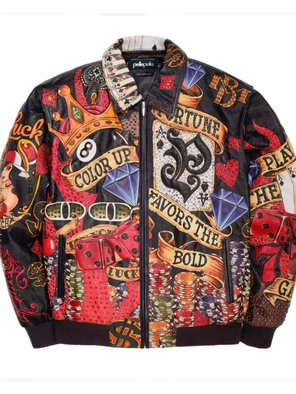 World-Famous-Pelle-Pelle-High-Rollers-Men-Leather-Jacket.webp