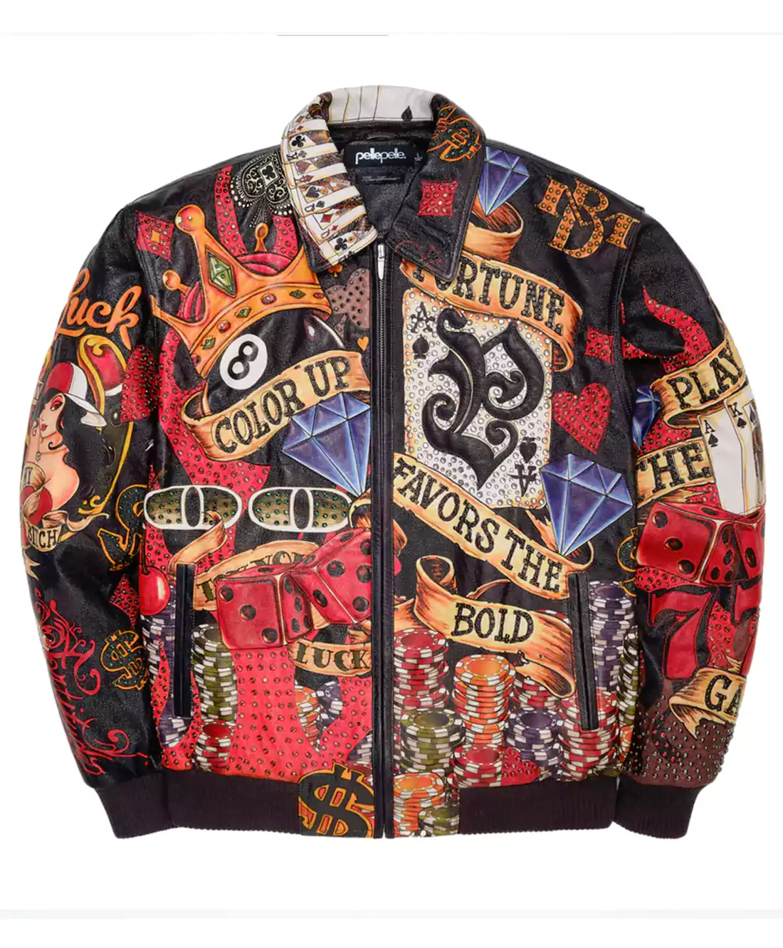 World-Famous-Pelle-Pelle-High-Rollers-Men-Leather-Jacket.webp