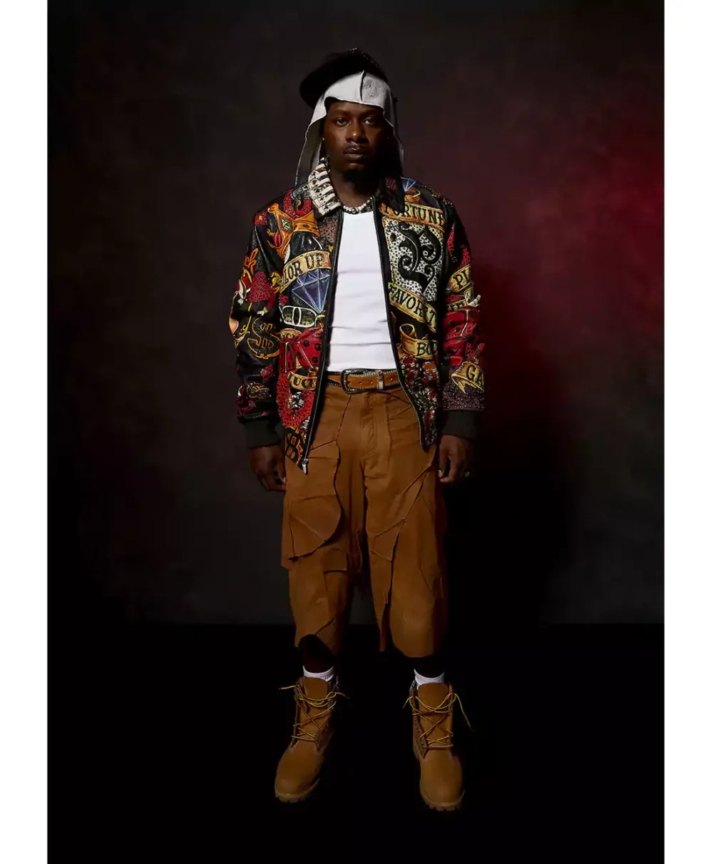 World-Famous-Pelle-Pelle-High-Rollers-Men-Leather-Jacket1.webp