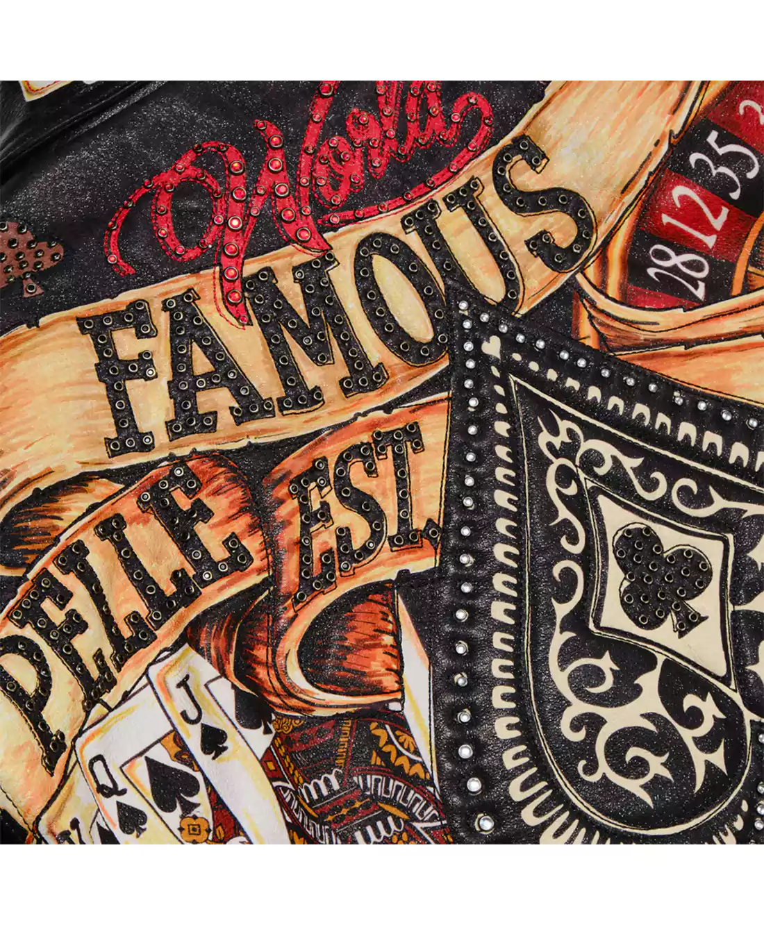 World-Famous-Pelle-Pelle-High-Rollers-Men-Leather-Jacket10.webp