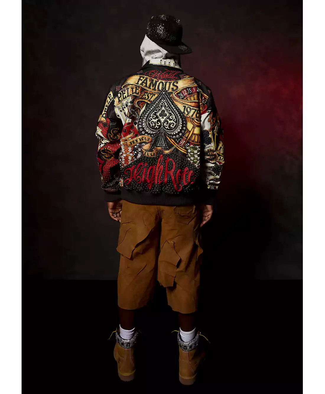 World-Famous-Pelle-Pelle-High-Rollers-Men-Leather-Jacket2.webp