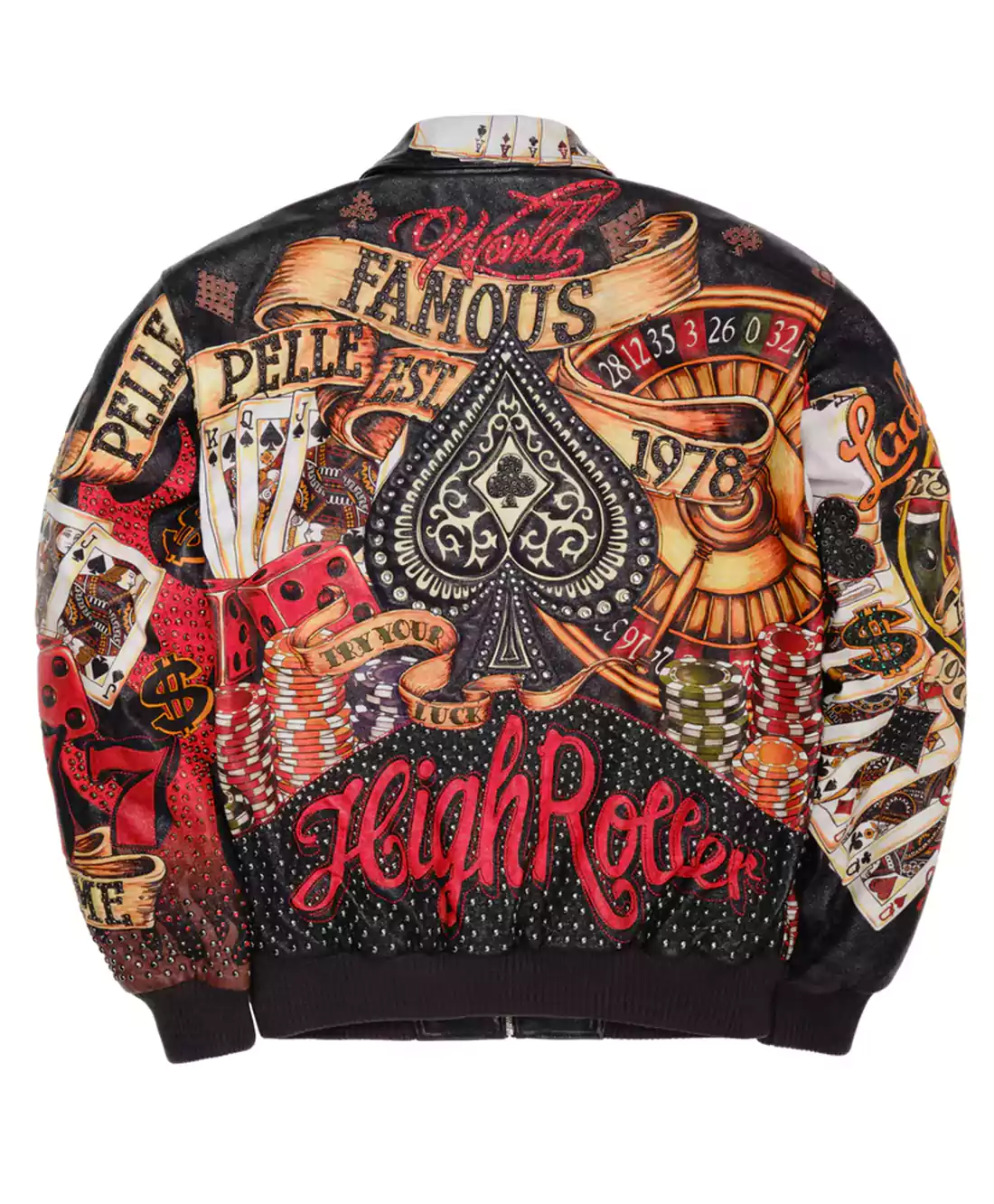 World-Famous-Pelle-Pelle-High-Rollers-Men-Leather-Jacket5.webp