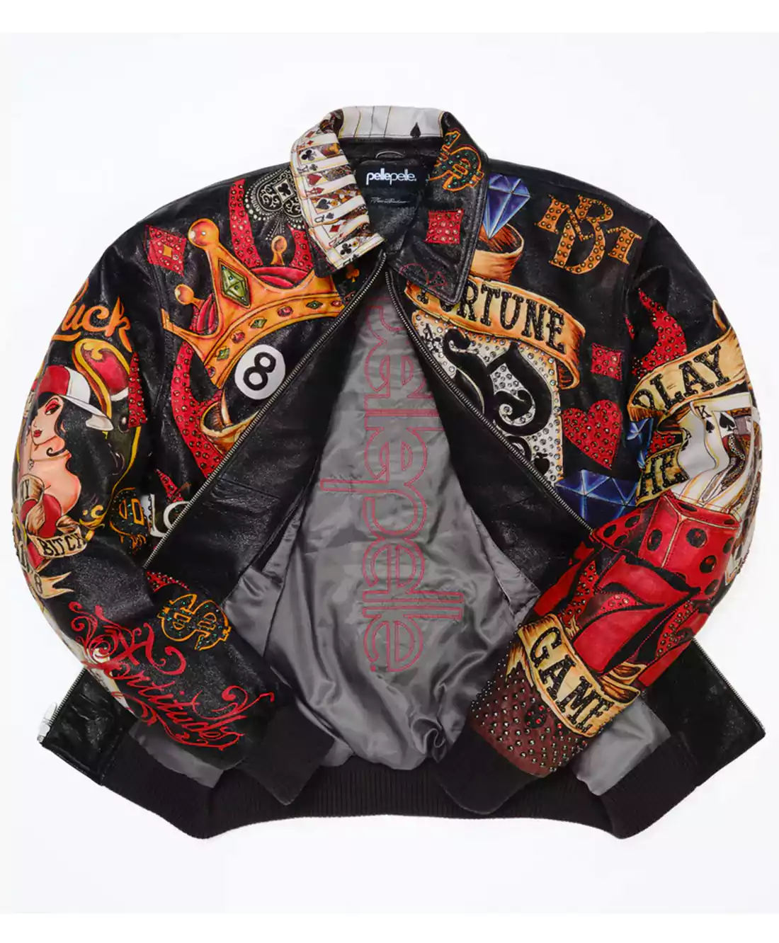 World-Famous-Pelle-Pelle-High-Rollers-Men-Leather-Jacket6.webp