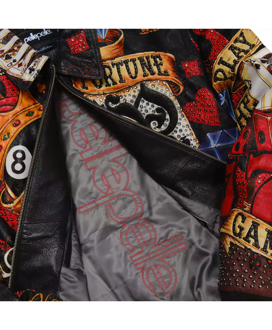 World-Famous-Pelle-Pelle-High-Rollers-Men-Leather-Jacket7.webp