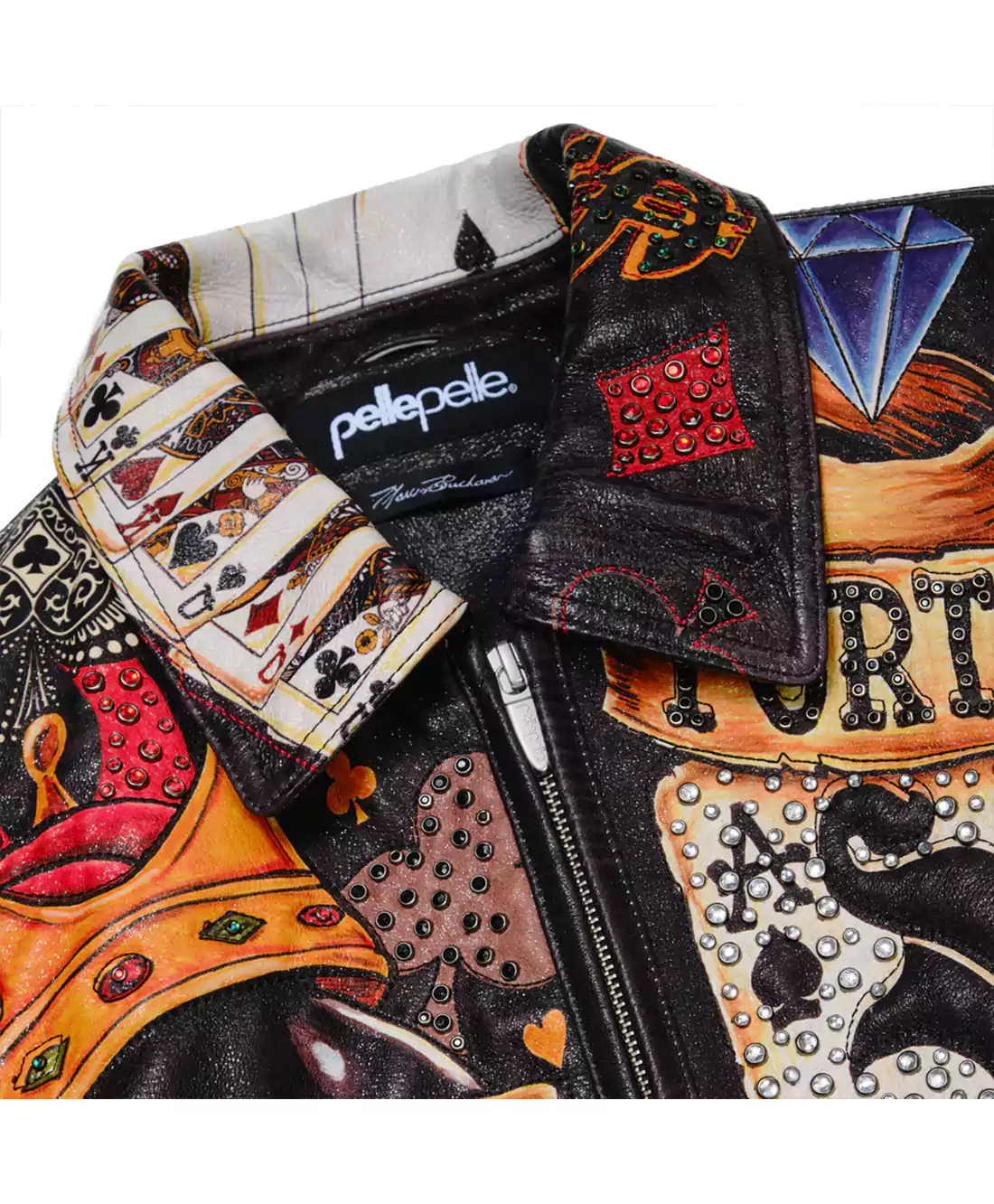World-Famous-Pelle-Pelle-High-Rollers-Men-Leather-Jacket8.webp