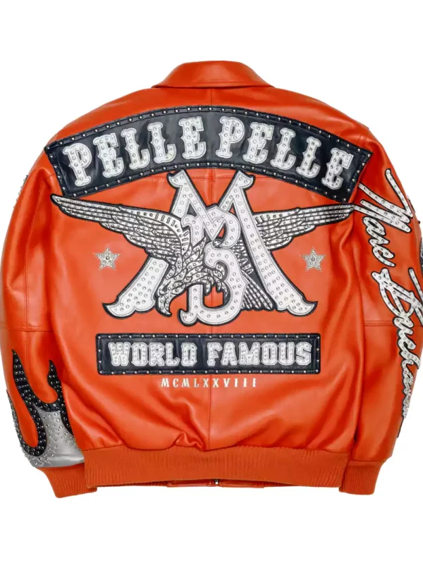 World-Famous-Pelle-Pelle-MB-Men-Orange-Leather-Jacket.webp