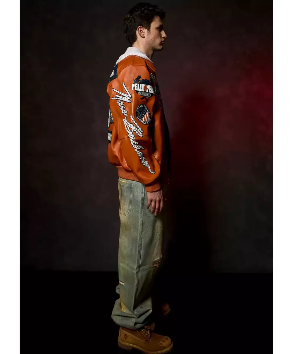 World-Famous-Pelle-Pelle-MB-Men-Orange-Leather-Jacket2.webp