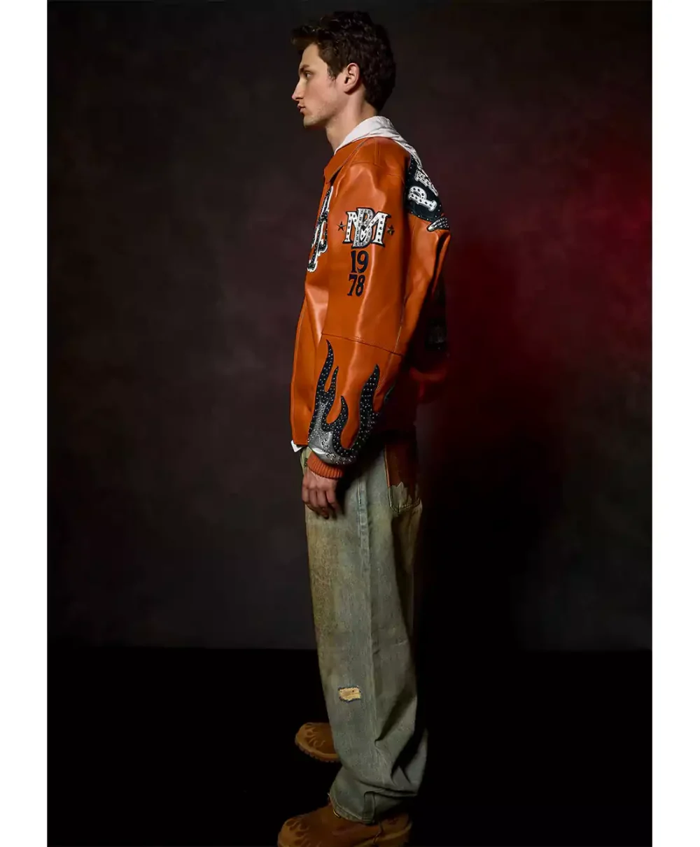 World-Famous-Pelle-Pelle-MB-Men-Orange-Leather-Jacket3.webp