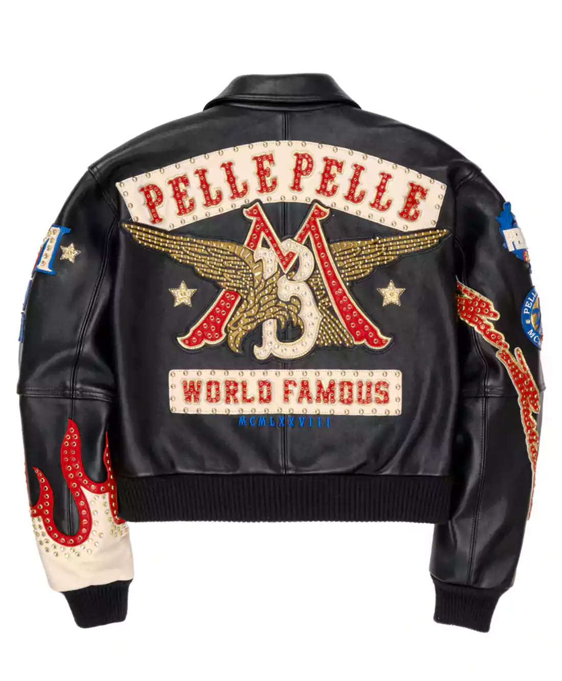 World-Famous-Pelle-Pelle-Womens-Black-Leather-Jacket1.webp