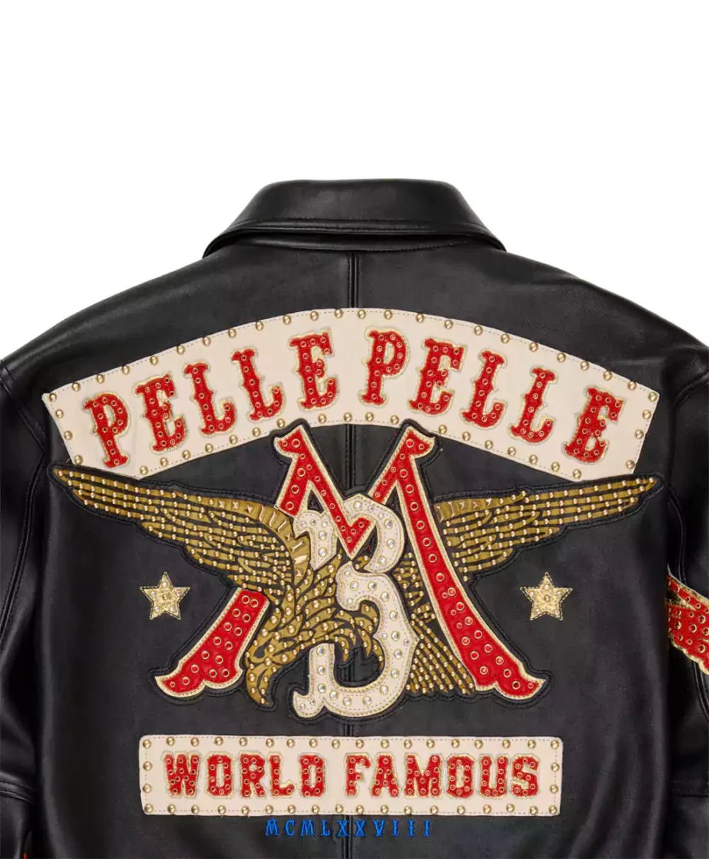 World-Famous-Pelle-Pelle-Womens-Black-Leather-Jacket5.webp