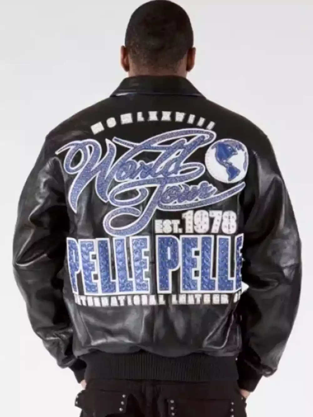 World-Tour-90s-Pelle-Pelle-Men-Black-Leather-Jacket.webp
