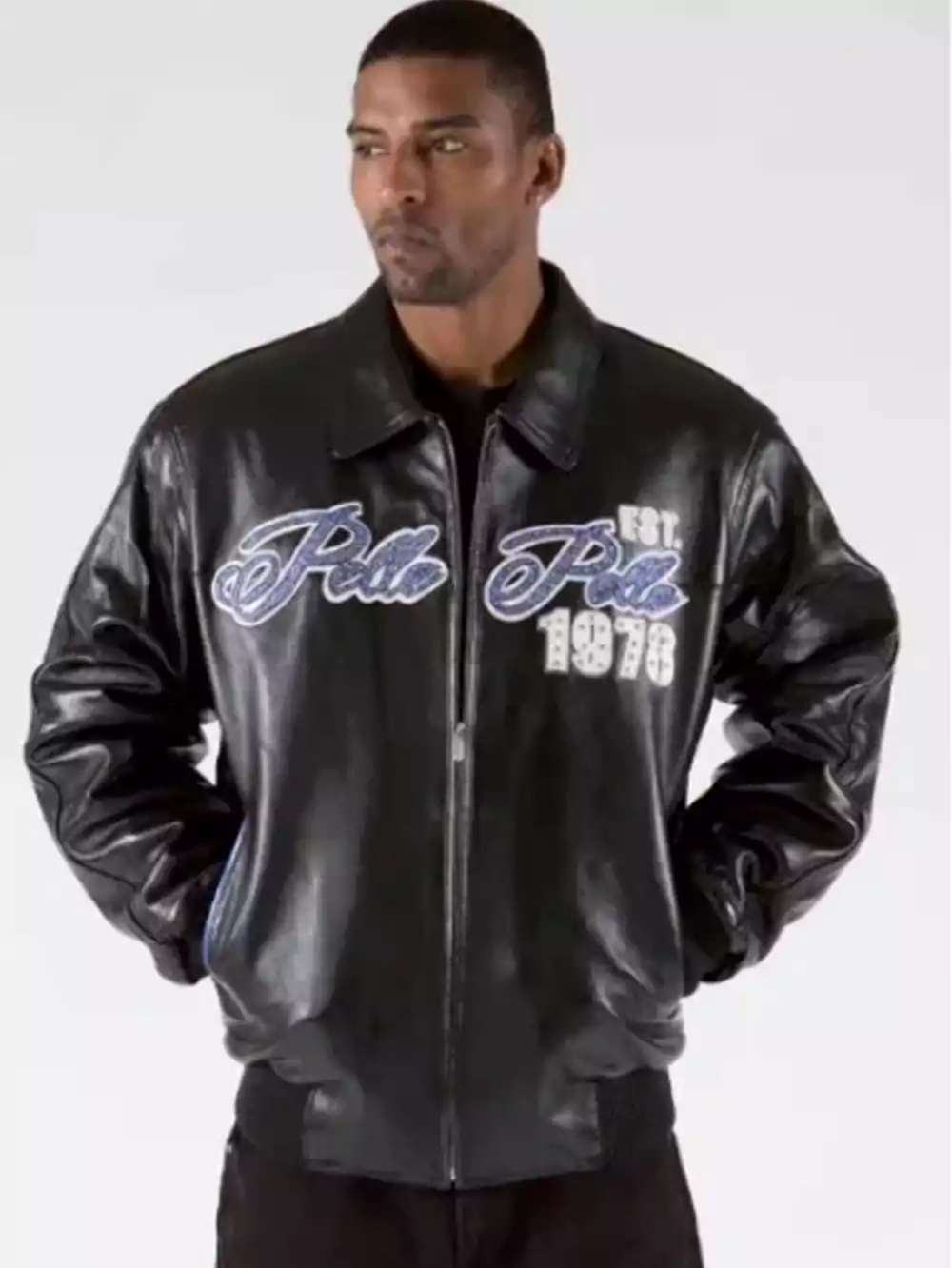 World-Tour-90s-Pelle-Pelle-Men-Black-Leather-Jacket1.webp